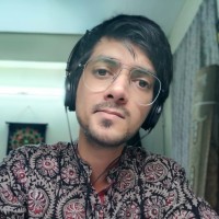 Pranav Bhardwaj