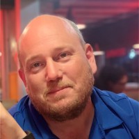 Greg Mcleod