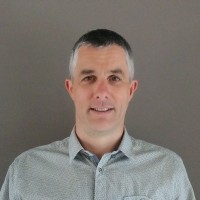 Bert Mertens