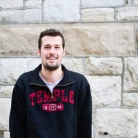 James Fulwiler