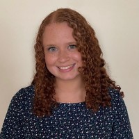Samantha Donahue, Otr/L