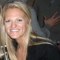 Courtney Finley