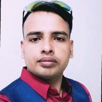 Mohammad Moshiur