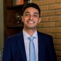 Gian Lucca