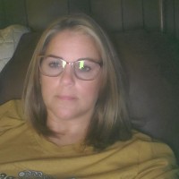 Amy Hinton
