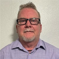 James Rieb