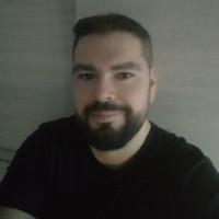 Diego González González