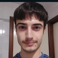 Julen Irusta Mintegui