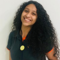 Gabriele Camilo