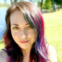 Jessica Smith