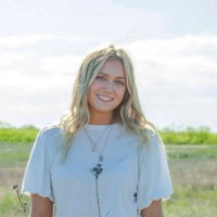 Laramy Overby