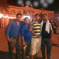 Pramod Dtl