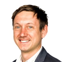 Benjamin Schick