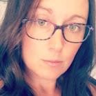 Melissa Mcburney, Rn, Msn, Cnm