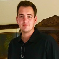 Christopher Shannahan