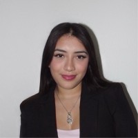 Jacqueline Zuno