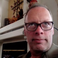 Scott Schallock