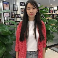 刘西亚