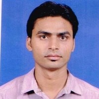 sukhdev yadav