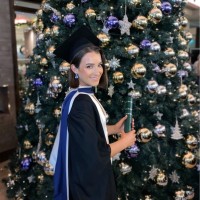 Aoife Mckeown