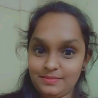 Sakshi Patil