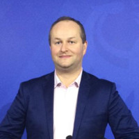 Krzysztof Kasperski