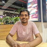 Aditya Deo