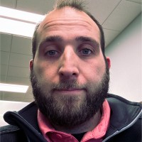 Christopher Berndt