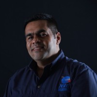 Gerson Contreras