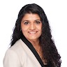 Falguni Chaudhari