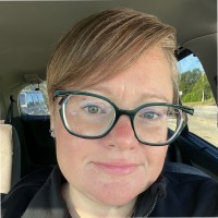 Kara Bigelow