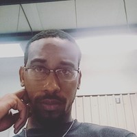 Quintarius Grigsby