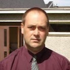 James Howorth