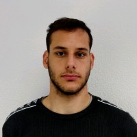Mattia Santini