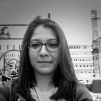 Manali M. Mokashi
