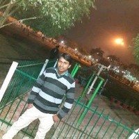 JAYKISHOR KUMAR