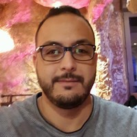 Razak Jguirim