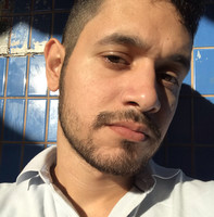 Alessandro Farias