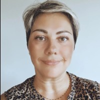 Laetitia Lentz-Ferraresi