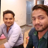 Shailesh Yadav
