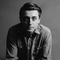 Daniel (Gage) Martin