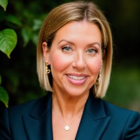 Tracy Fuller, Mba, Ma, Bsn, Rn