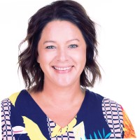 Shelley Smith