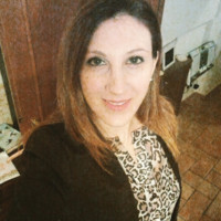 Elisabetta Tozzi