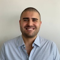 Matheus Muniz Trigo Rocha