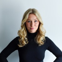 Rachel Aviva Liebenthal