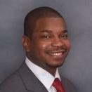Chris Riney