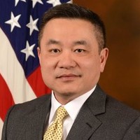 Gene Y.