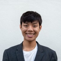 Kenny Le