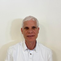 Moti Zarbiv